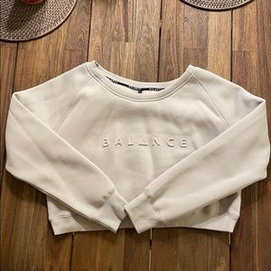 Essence Crew in Lucid